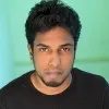 Ashok