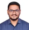 Bhargav Kuppala