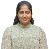Ashwini