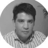 Silvio Arias