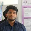 Thota ManiRam
