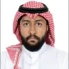 Mohammed Khalid