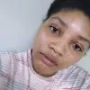 Ipha Tezeno