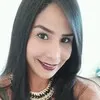Daniela Diaz