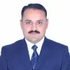 MUKUL PATIL
