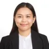 Yvette Okumura