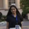 Shivangi Kotnala