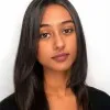 Manasa Deshagouni