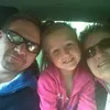 Cobus Kruger