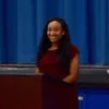 Tamia Watt