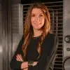 Kerri Levine