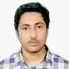 R Vishal