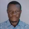 Abolarinwa Odukoya