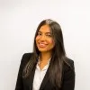 Aadya Laxmi