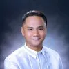 Norman Leonor
