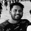 Bikash Ruidas