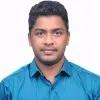 senthil
