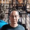 Douglas Tong