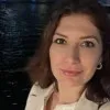 Ozge Lydia Akyol