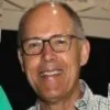 Gary Noordstra