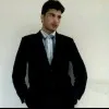 suleman Rabi