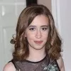 Demi Bolk