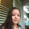 Tiffany Flores