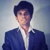 ASHUTOSH SINGH