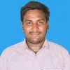 Janardhan rao Surapu