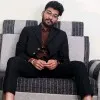 Mayank Bhuriya
