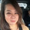 Karen Nazar