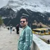 Akash Bhutani