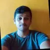 Manjunatha