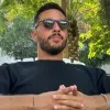 Omer Cohen