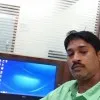 Zakir Hussain