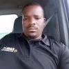 Mbuso Madlalah