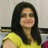Gauri Bapat