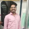 Deepak Singh