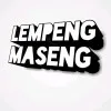 lempeng maseng