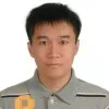 godel chen