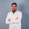 Mohamed Ibrahim Elbatal