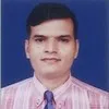 Sunil Upadhyay