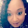 Chasity Rice
