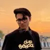 Deepanshu Rishi