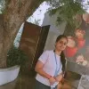 Durga Sivakumar