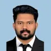 Sreejith