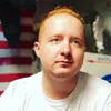 Ryan Chapman