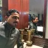 sooraj Nambiar