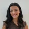 Hannah Touma