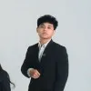 Galan Dhira